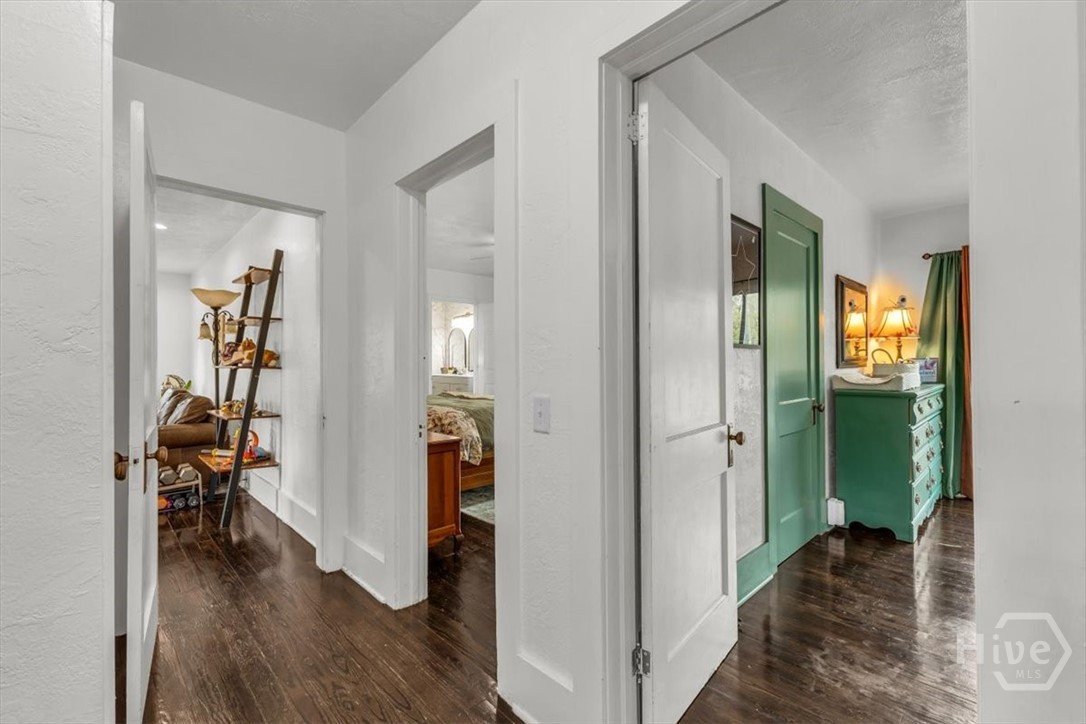 686 South 4th Street Jesup, GA 31545 - Photo 15 of 50