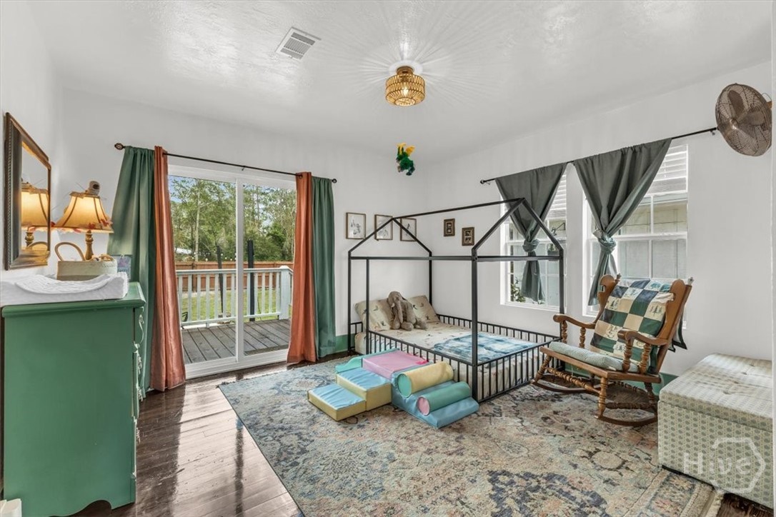 686 South 4th Street Jesup, GA 31545 - Photo 16 of 50