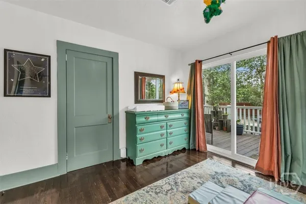 $318,545 | 686 South 4th Street, Jesup, GA 31545