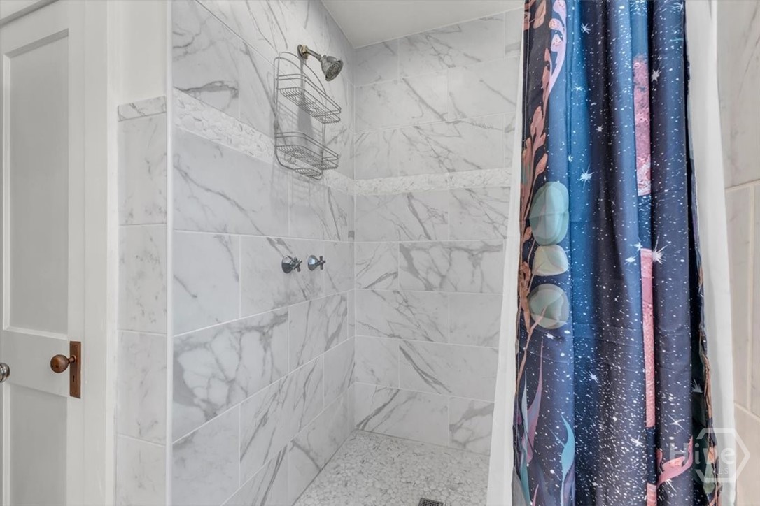 686 South 4th Street Jesup, GA 31545 - Photo 19 of 50