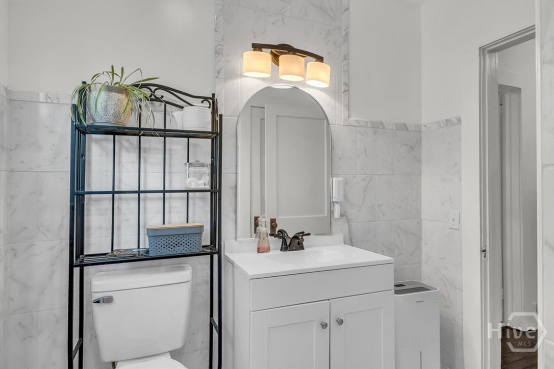 686 South 4th Street Jesup, GA 31545 - Photo 20 of 50