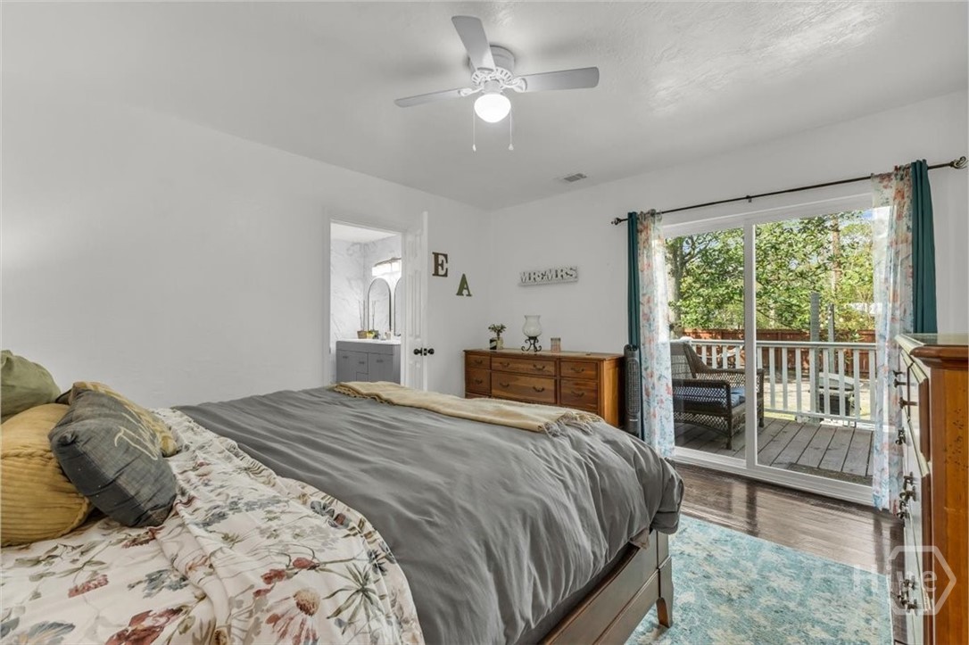 686 South 4th Street Jesup, GA 31545 - Photo 21 of 50