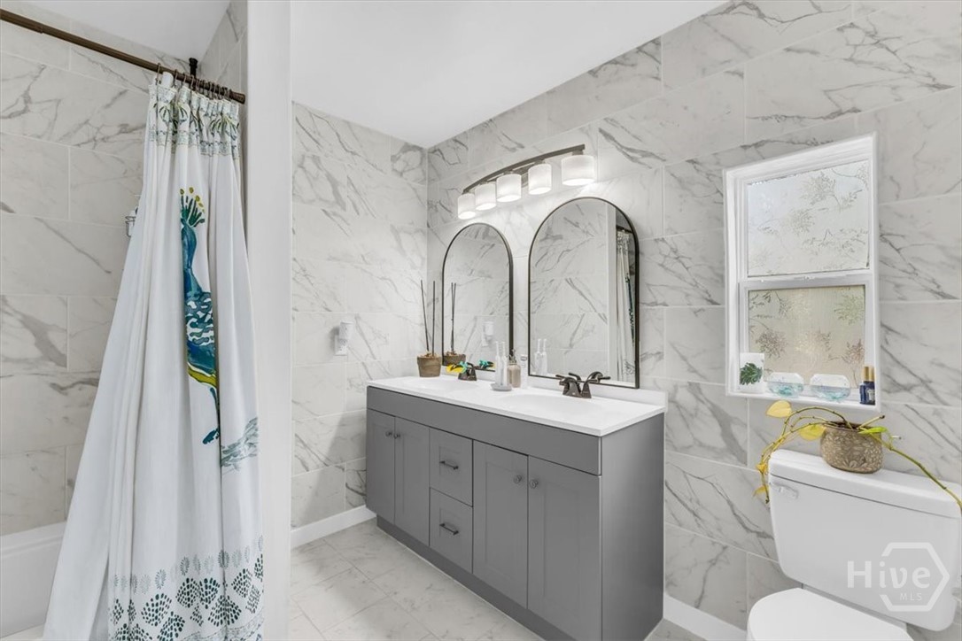 686 South 4th Street Jesup, GA 31545 - Photo 23 of 50