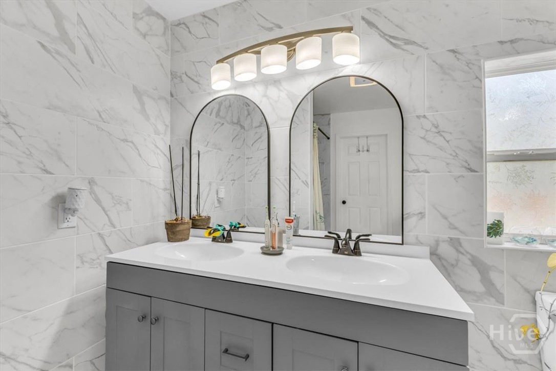 686 South 4th Street Jesup, GA 31545 - Photo 24 of 50