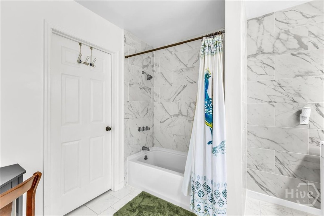 686 South 4th Street Jesup, GA 31545 - Photo 25 of 50