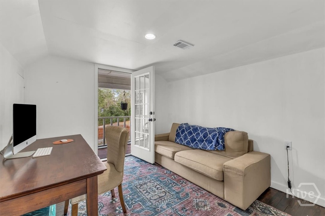 686 South 4th Street Jesup, GA 31545 - Photo 26 of 50