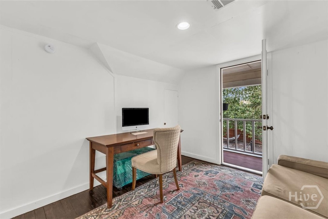 686 South 4th Street Jesup, GA 31545 - Photo 27 of 50