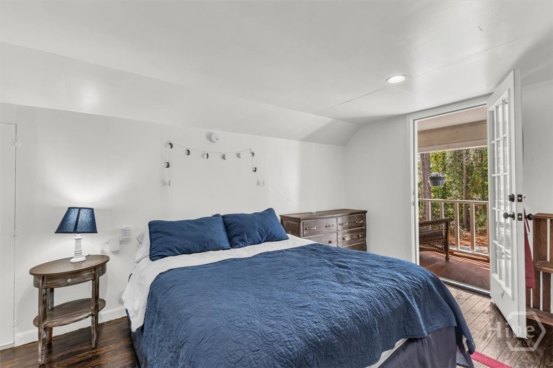 686 South 4th Street Jesup, GA 31545 - Photo 29 of 50