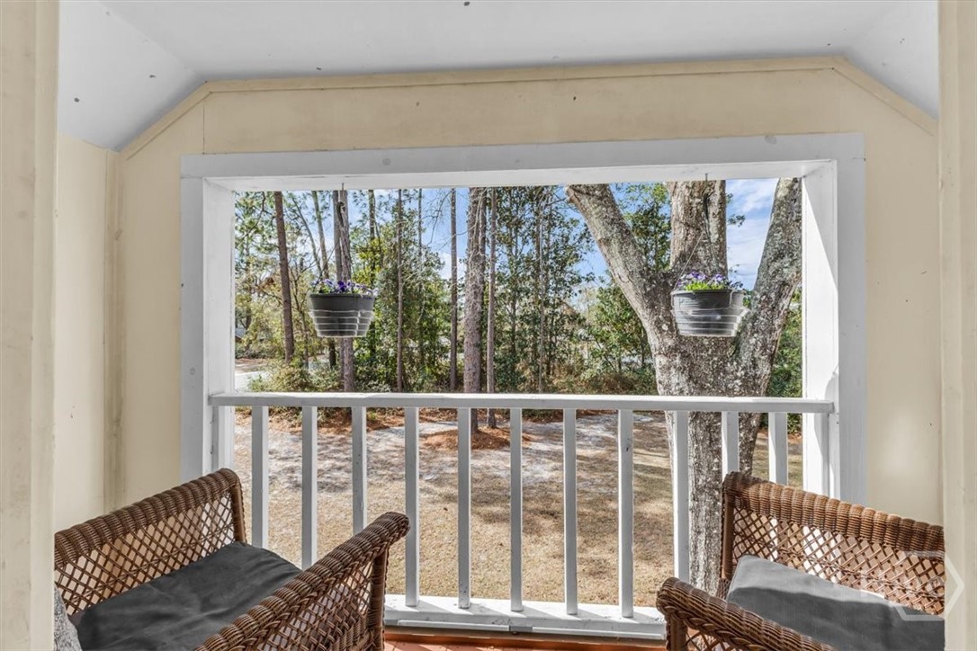 686 South 4th Street Jesup, GA 31545 - Photo 30 of 50