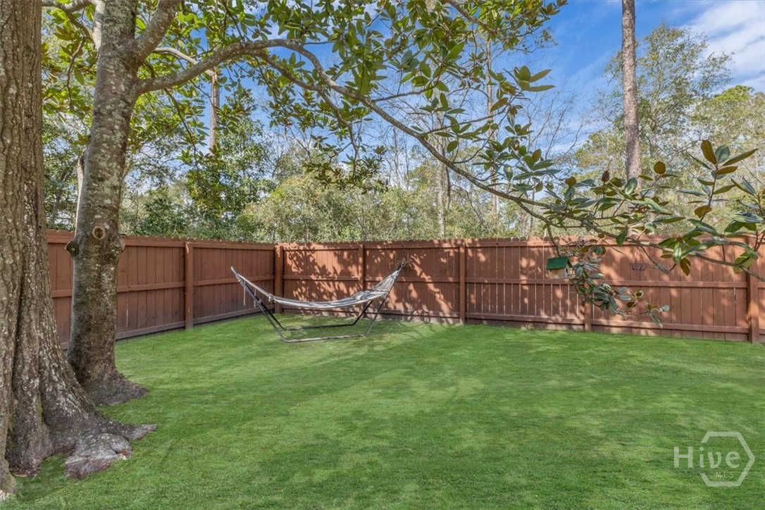 686 South 4th Street Jesup, GA 31545 - Photo 33 of 50