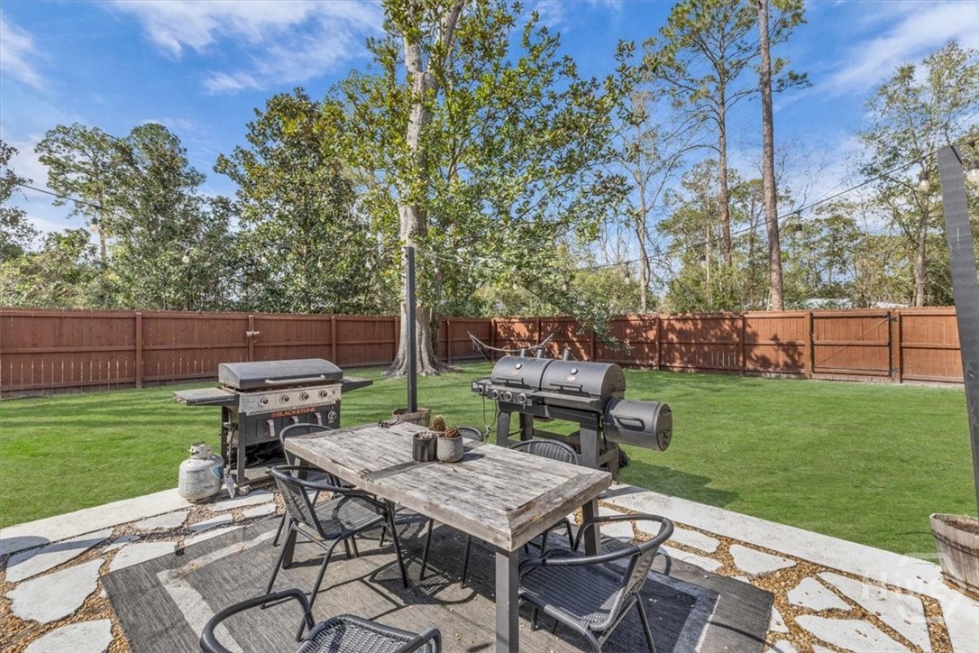 686 South 4th Street Jesup, GA 31545 - Photo 35 of 50