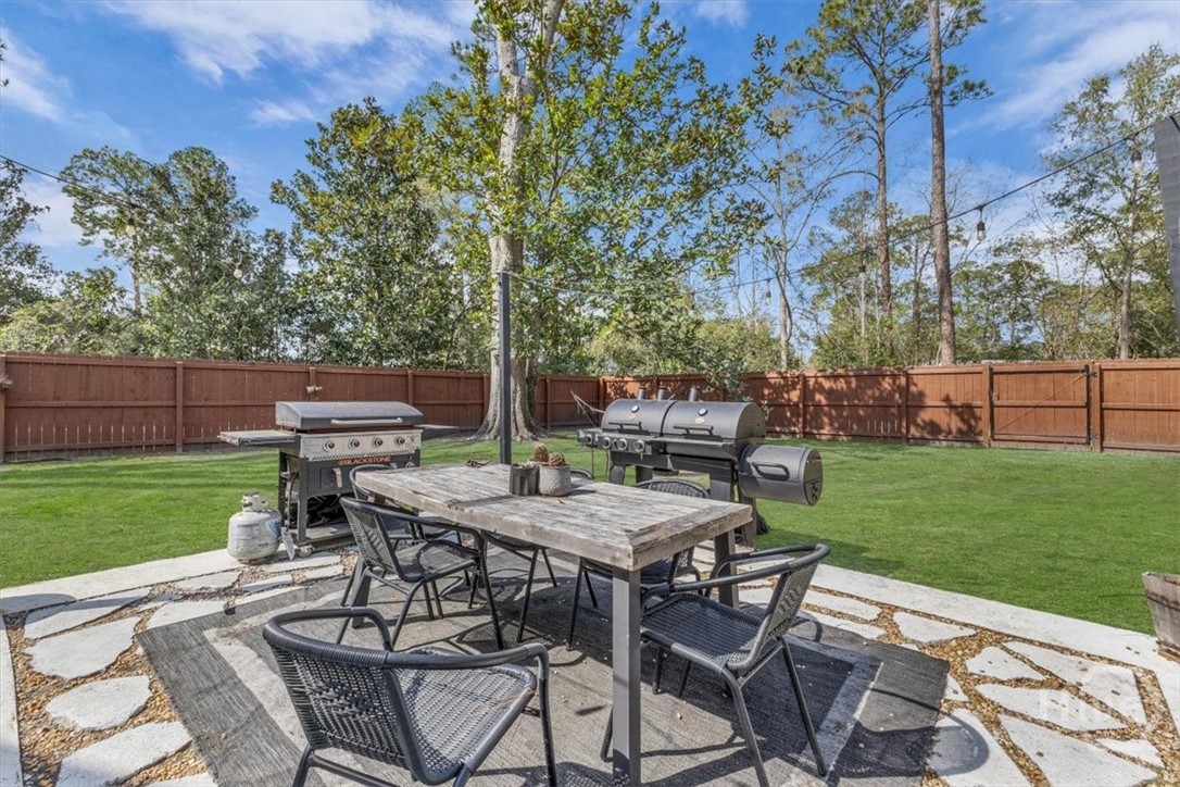 686 South 4th Street Jesup, GA 31545 - Photo 36 of 50