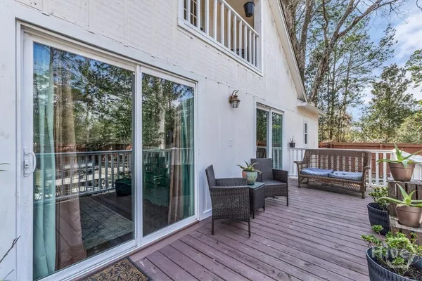 $318,545 | 686 South 4th Street, Jesup, GA 31545