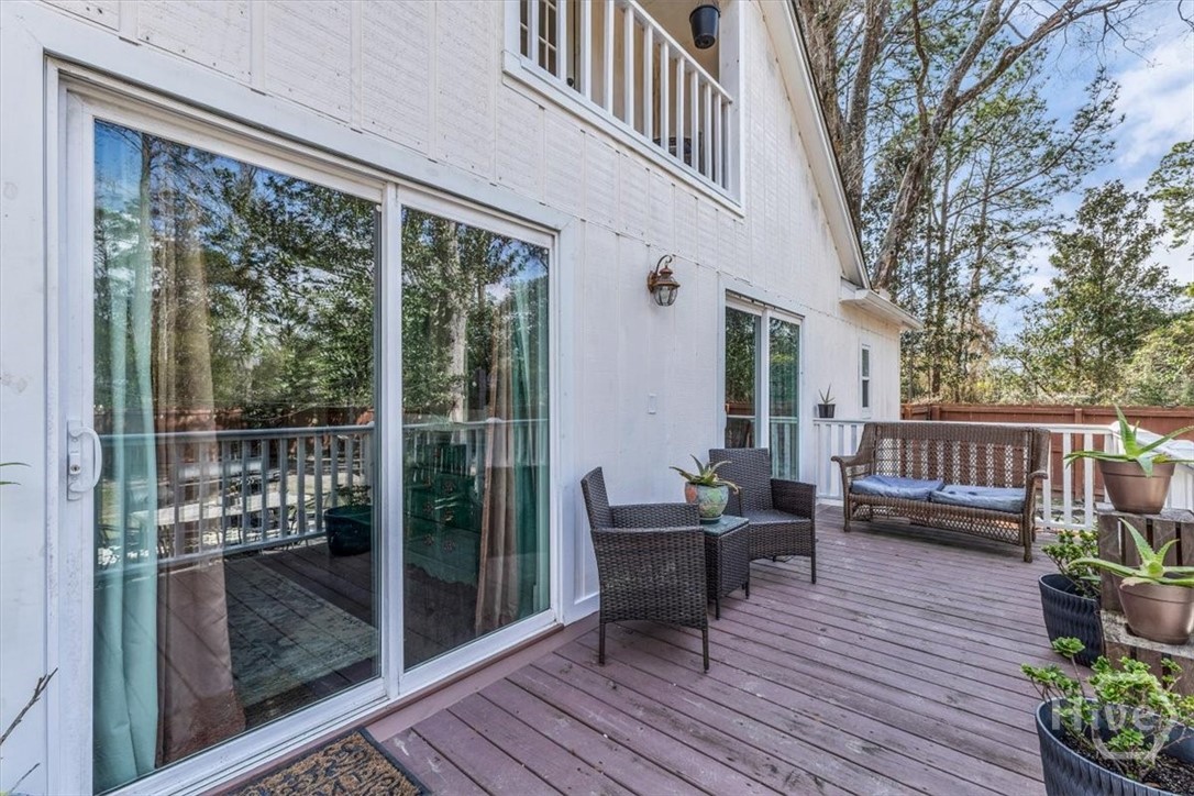 686 South 4th Street Jesup, GA 31545 - Photo 37 of 50