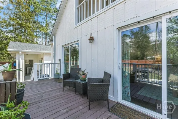 $318,545 | 686 South 4th Street, Jesup, GA 31545