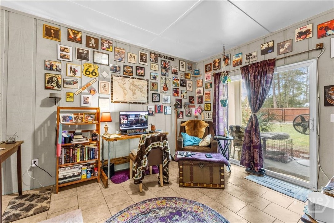 686 South 4th Street Jesup, GA 31545 - Photo 39 of 50