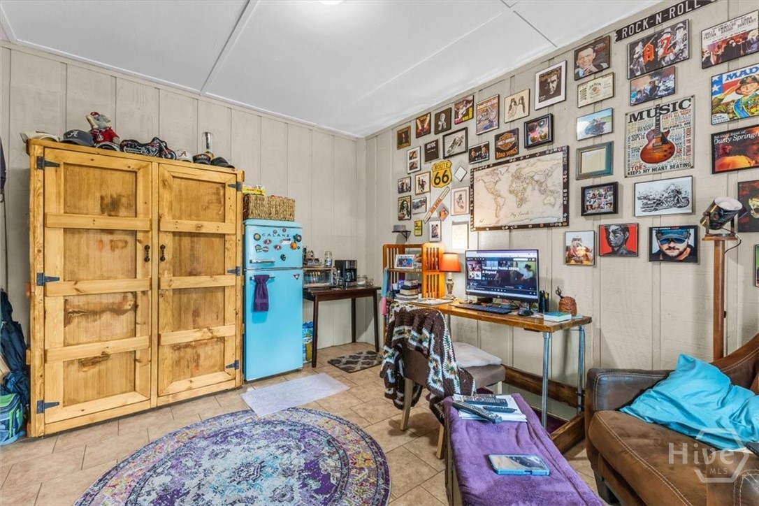 686 South 4th Street Jesup, GA 31545 - Photo 40 of 50