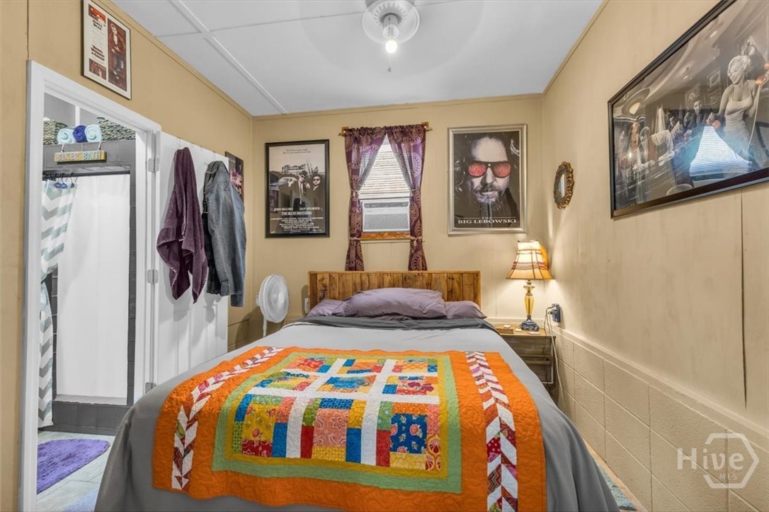 686 South 4th Street Jesup, GA 31545 - Photo 41 of 50