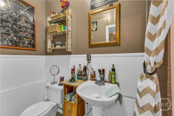$318,545 | 686 South 4th Street, Jesup, GA 31545