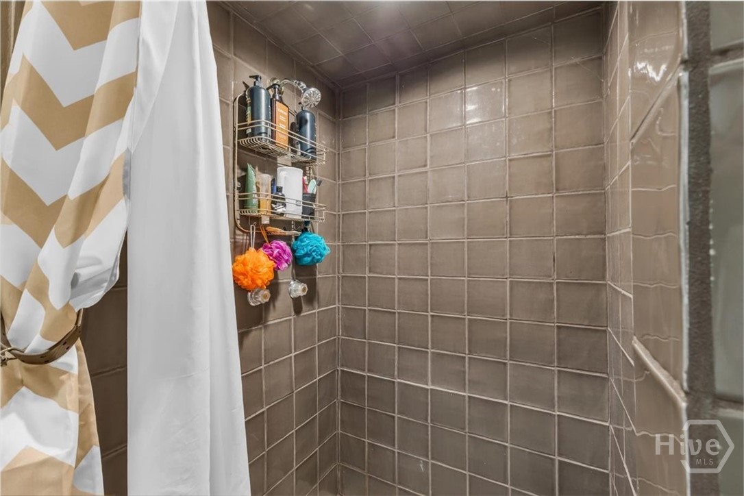 686 South 4th Street Jesup, GA 31545 - Photo 43 of 50