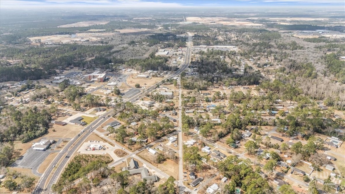 686 South 4th Street Jesup, GA 31545 - Photo 48 of 50