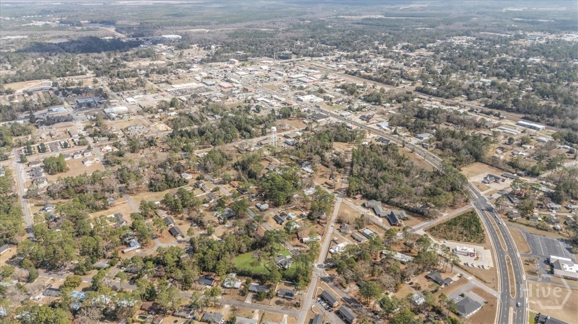 686 South 4th Street Jesup, GA 31545 - Photo 49 of 50