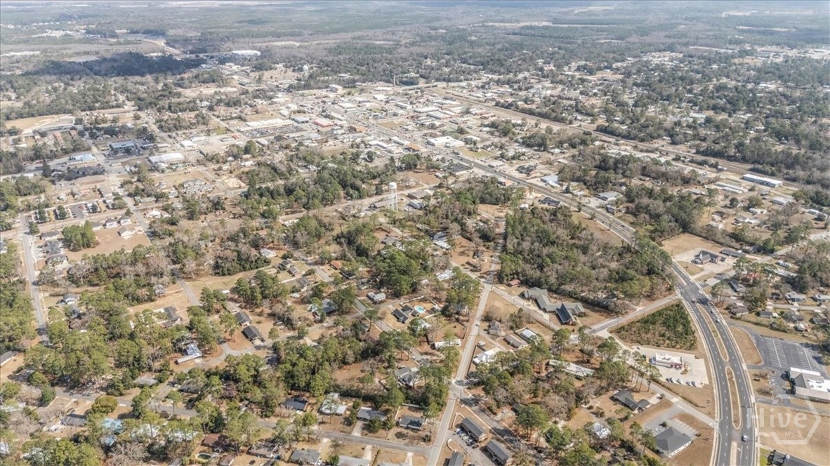 686 South 4th Street Jesup, GA 31545 - Photo 50 of 50