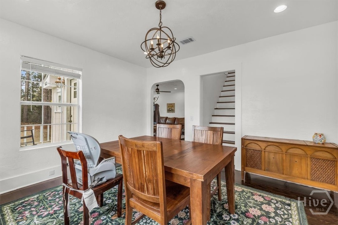 686 South 4th Street Jesup, GA 31545 - Photo 10 of 50