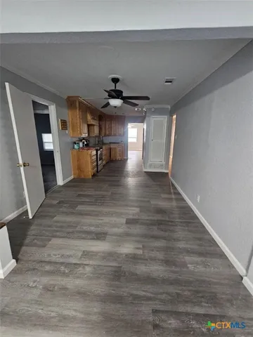 $1,950 | 703 Rev R A Abercrombie Drive, Killeen, TX 76543