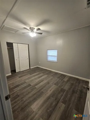 $1,950 | 703 Rev R A Abercrombie Drive, Killeen, TX 76543