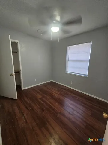 $1,950 | 703 Rev R A Abercrombie Drive, Killeen, TX 76543