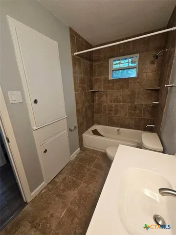 $1,950 | 703 Rev R A Abercrombie Drive, Killeen, TX 76543