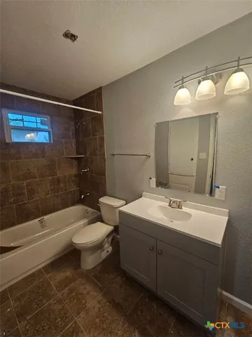 $1,950 | 703 Rev R A Abercrombie Drive, Killeen, TX 76543