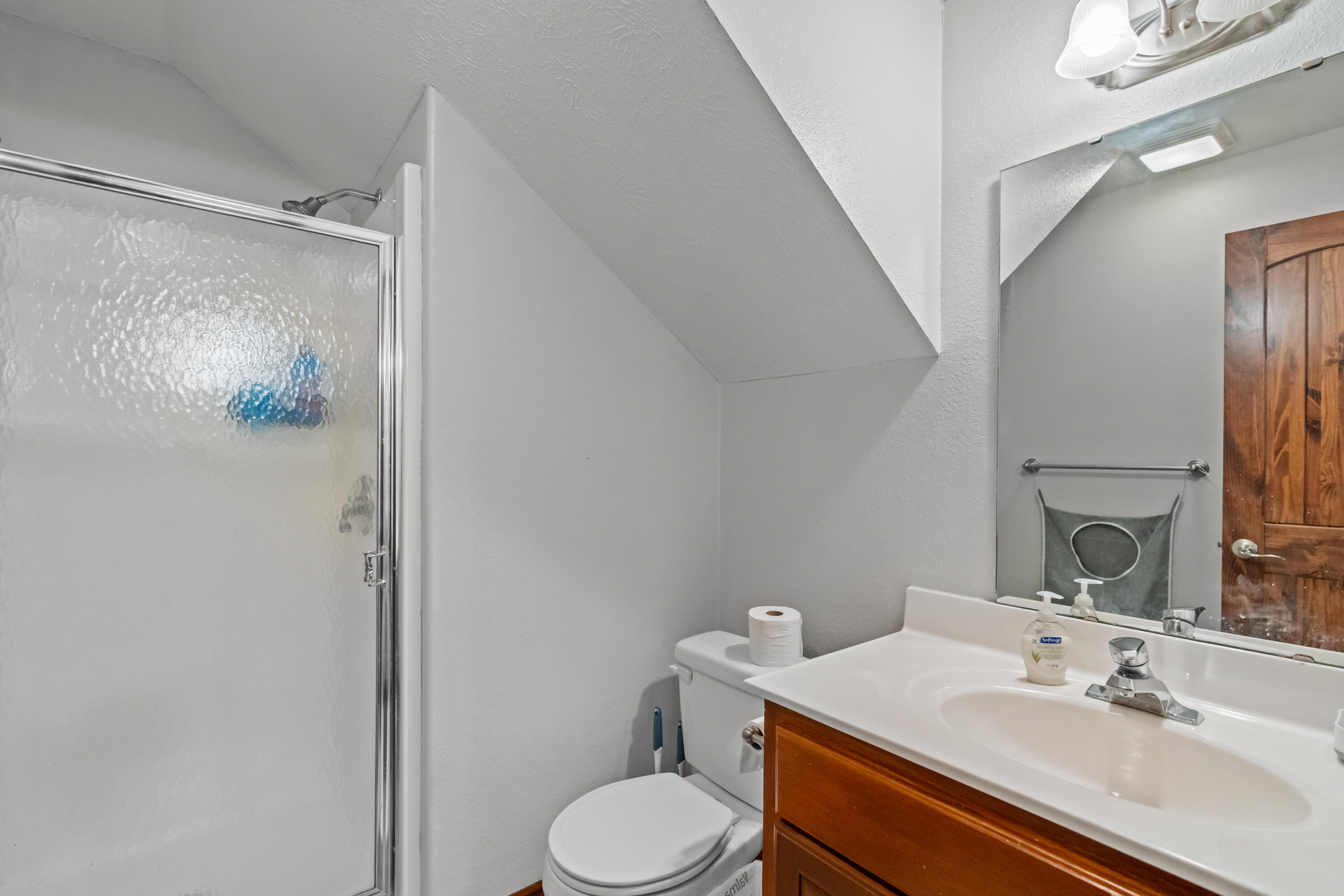 4547 South 136th Road Bolivar, MO 65613 - Photo 40 of 43 DSC02893