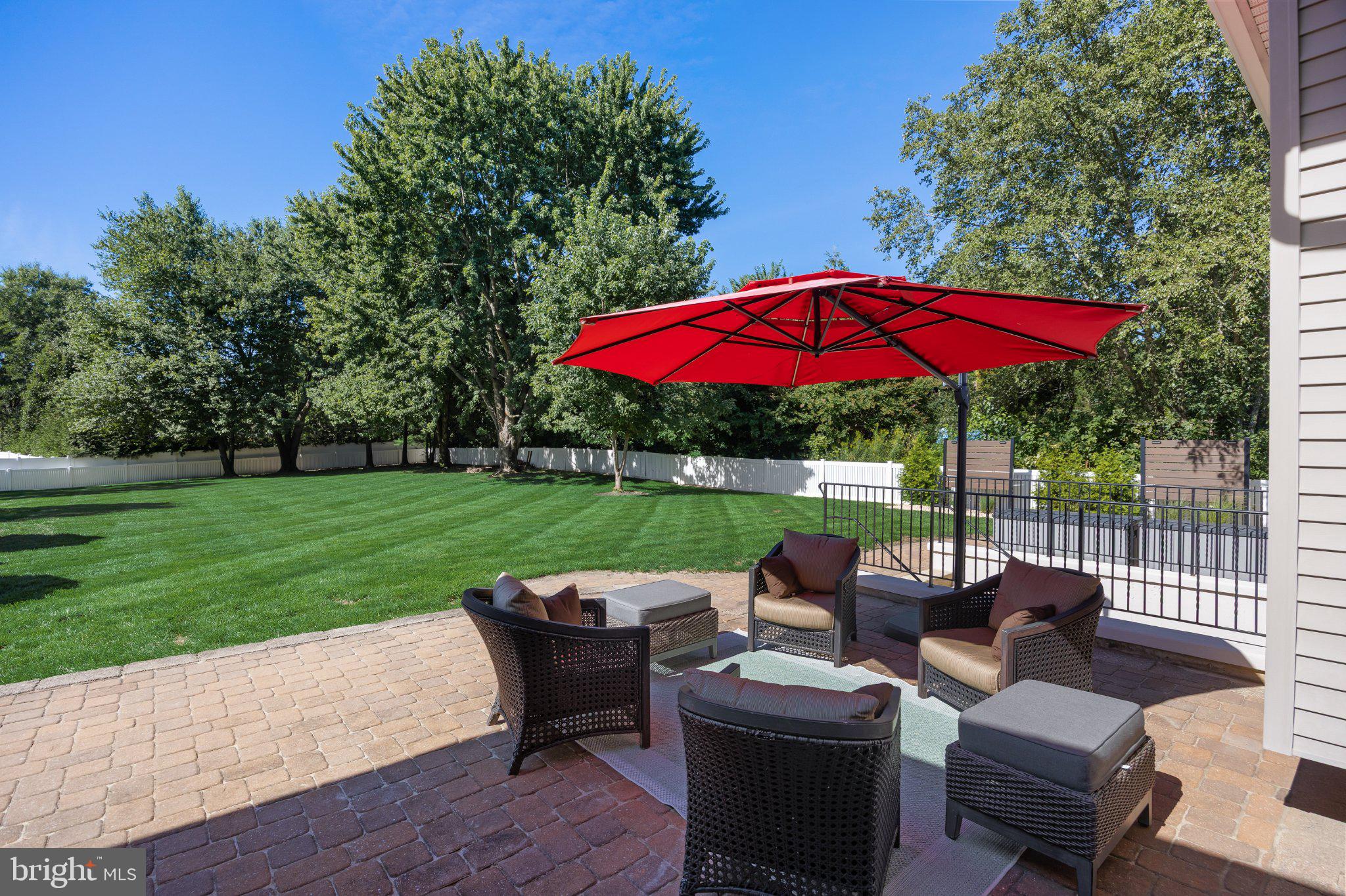 22 Shamrock Road Lumberton, NJ 08048 - Photo 57 of 65 Gallery Image 57