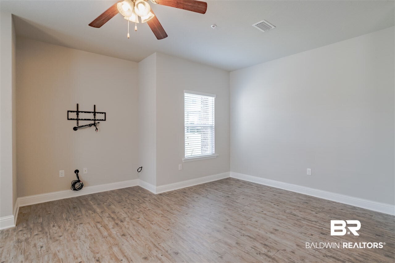 6824 Spaniel Drive, Unit C Daphne, AL 36527 - Photo 10 of 26
