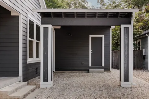 $875,000 | 4007 Avenue F, Austin, TX 78751