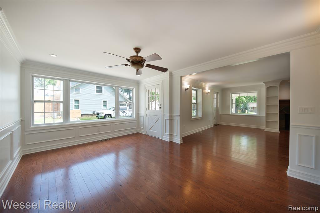 7595 West Road Washington, MI 48094 - Photo 11 of 34