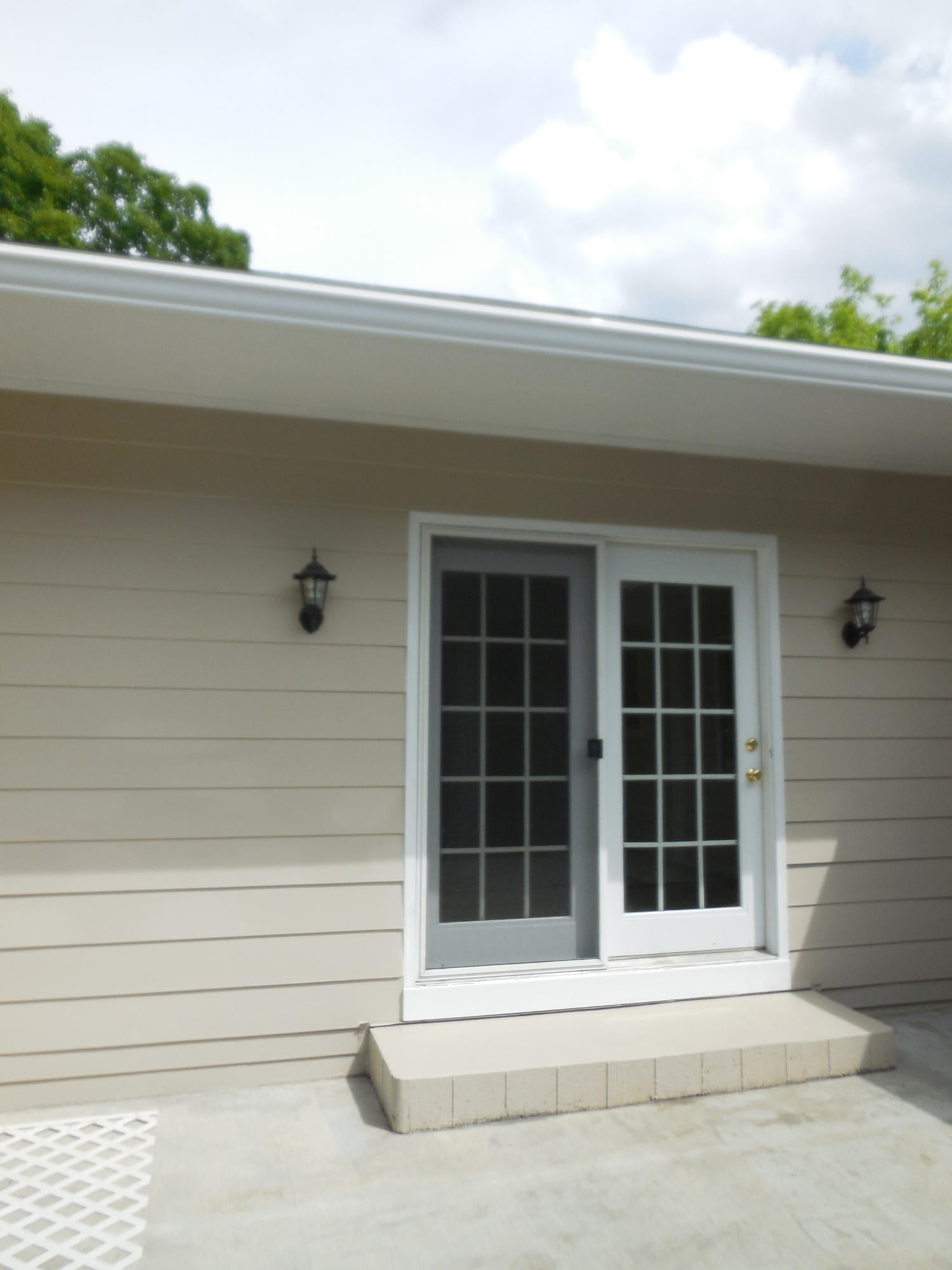434 Rowan Road White Sulphur Springs, WV 24986 - Photo 9 of 44 Gallery Image 9