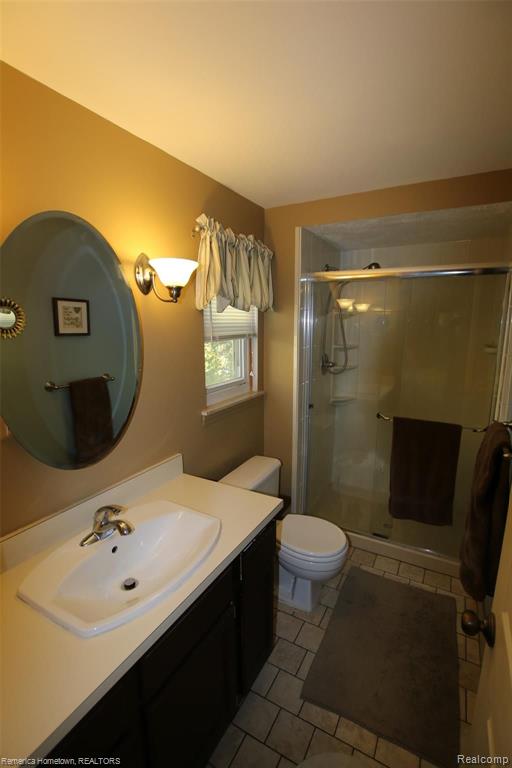 43090 Keystone Canton, MI 48187 - Photo 13 of 23 Gallery Image 13