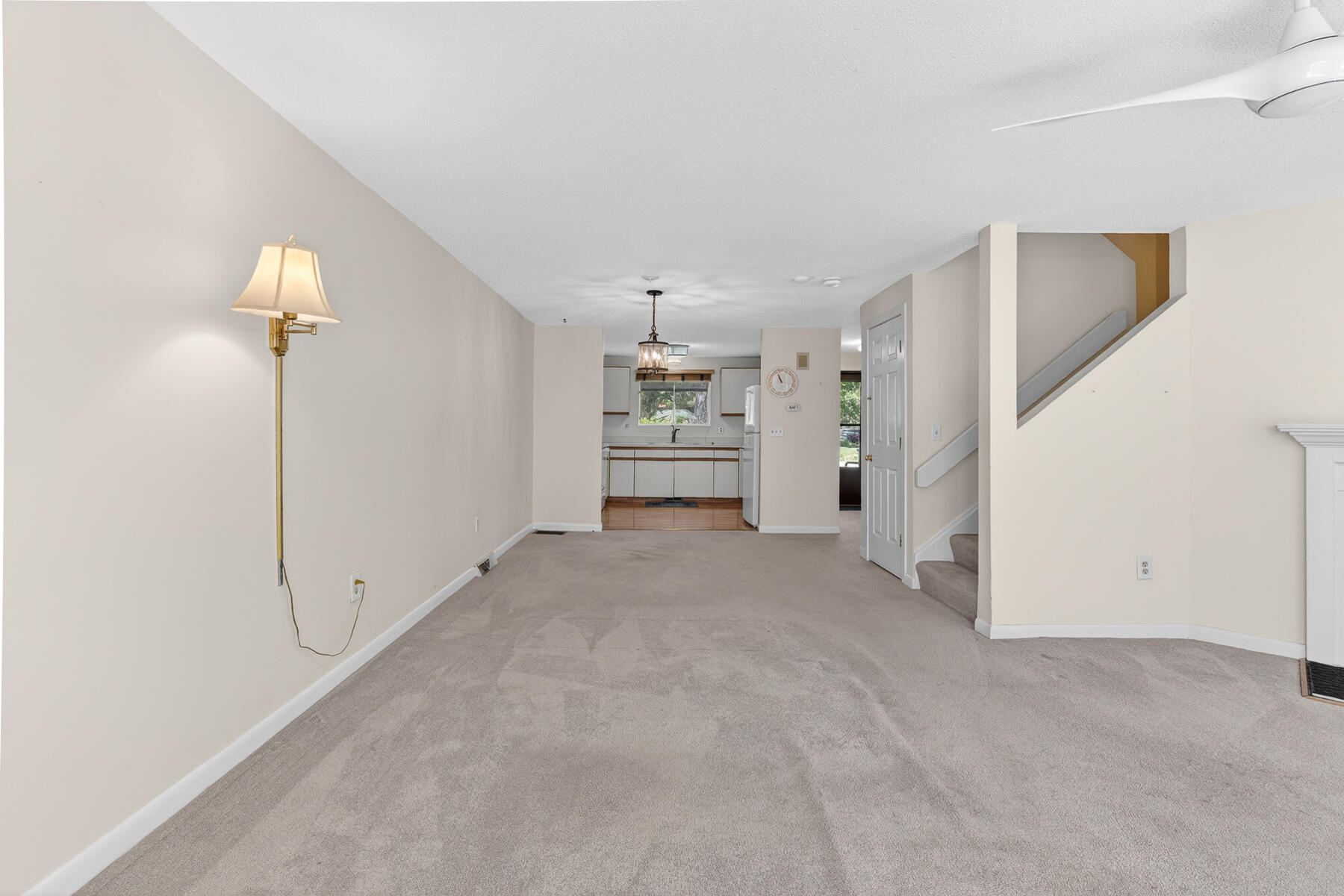 90 Shellback Way, Unit 90 Mashpee, MA 02649 - Photo 10 of 42 N90 Shellback Way-14