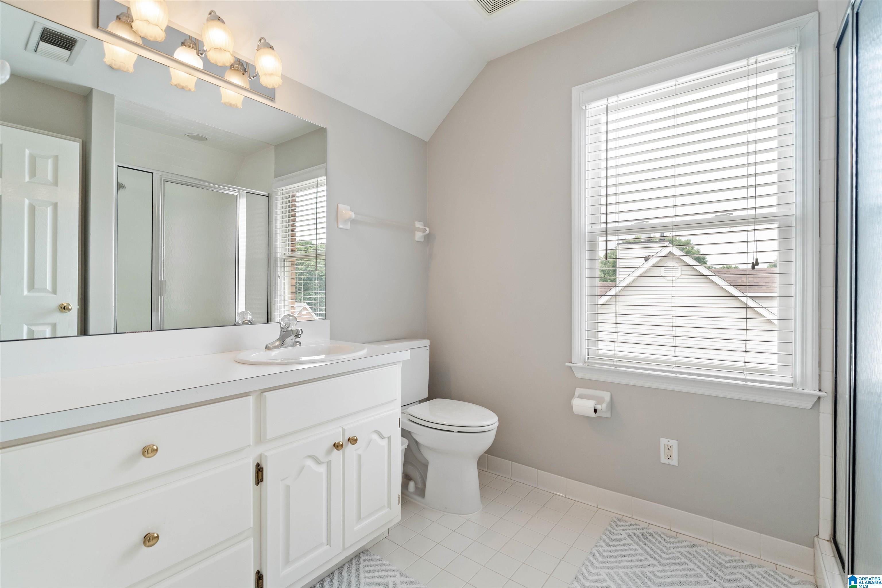 621 Rena Drive Springville, AL 35146 - Photo 43 of 72
