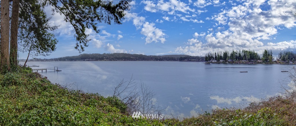 16280 Pearson Road Northeast Poulsbo, WA 98370 - Photo 2 of 25 Gallery Image 2