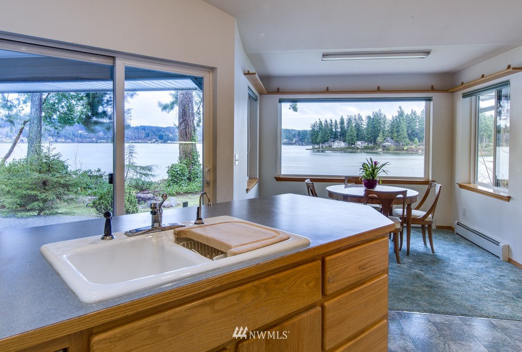 16280 Pearson Road Northeast Poulsbo, WA 98370 - Photo 12 of 25 Gallery Image 12