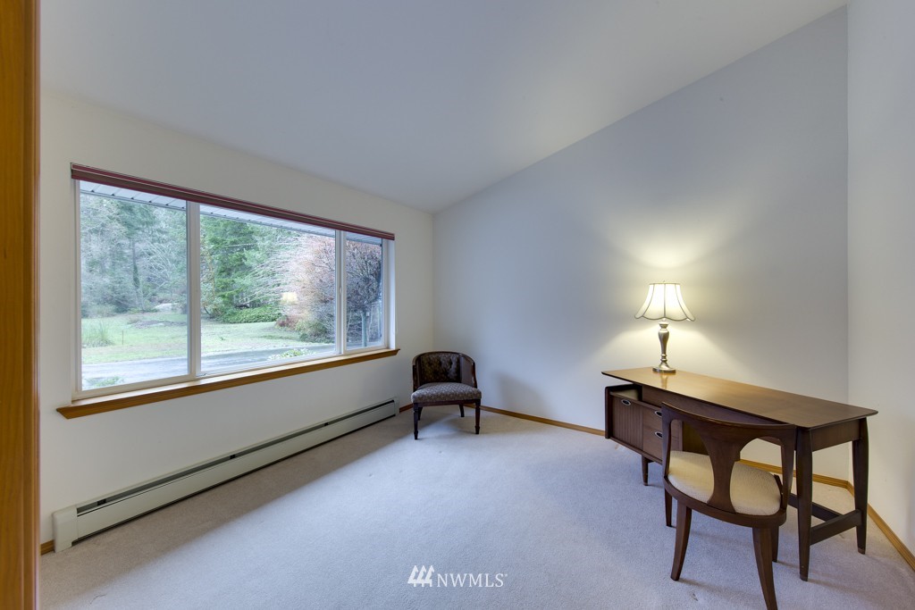 16280 Pearson Road Northeast Poulsbo, WA 98370 - Photo 14 of 25 Gallery Image 14