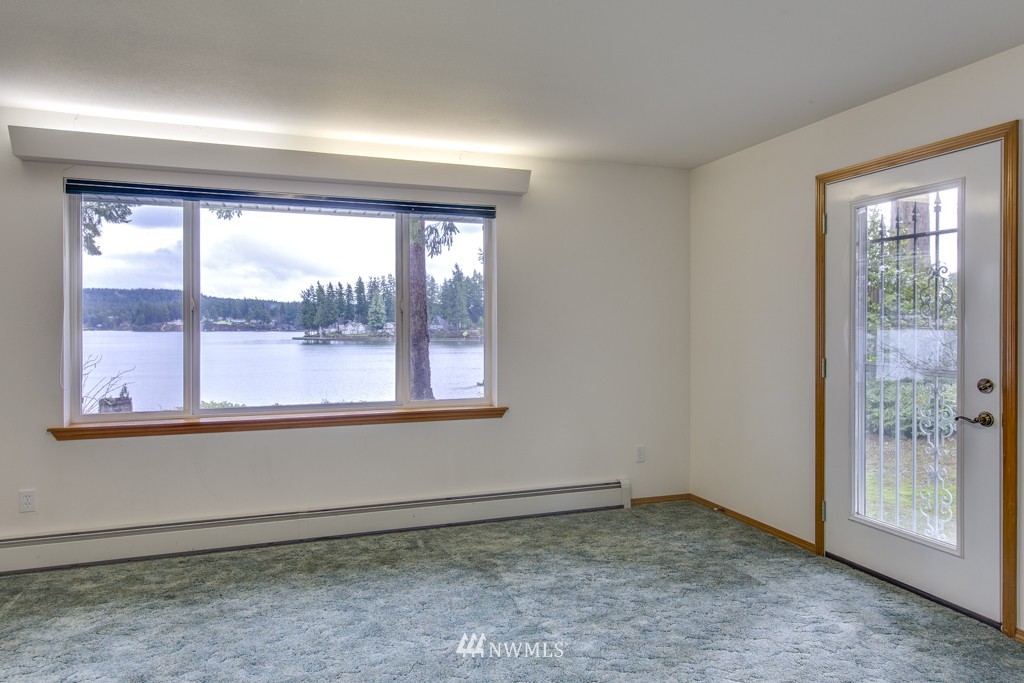 16280 Pearson Road Northeast Poulsbo, WA 98370 - Photo 16 of 25 Gallery Image 16