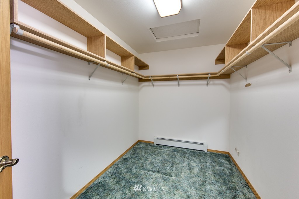 16280 Pearson Road Northeast Poulsbo, WA 98370 - Photo 17 of 25 Gallery Image 17
