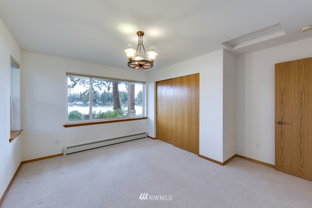 16280 Pearson Road Northeast Poulsbo, WA 98370 - Photo 19 of 25 Gallery Image 19