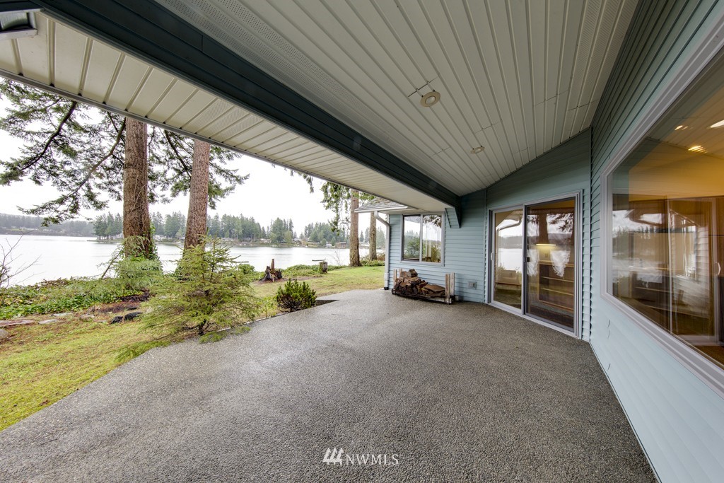 16280 Pearson Road Northeast Poulsbo, WA 98370 - Photo 22 of 25 Gallery Image 22