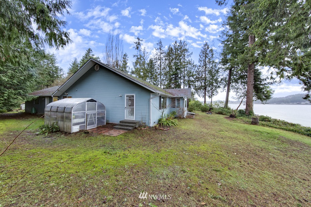16280 Pearson Road Northeast Poulsbo, WA 98370 - Photo 24 of 25 Gallery Image 24